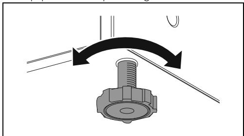 FABIOLR RD5 - Mise en place - 1