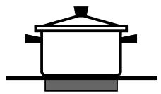 SCHOLTES TI6312NR - Conseils pour l'utilisation de votre(APpeuil - 3