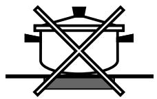 SCHOLTES TI6312NR - Conseils pour l'utilisation de votre(APpeuil - 1