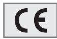 GRUNDIG CCD 5600 - Caractéristiques techniques - 1