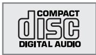GRUNDIG CCD 5600 - Mode CD - 1