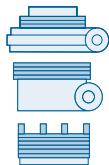 BOSCH 4374401SS - CONTENU DE L'EMBALLAGE - 3