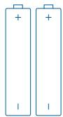 BOSCH 4374401SS - CONTENU DE L'EMBALLAGE - 2