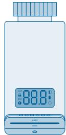 BOSCH 4374401SS - CONTENU DE L'EMBALLAGE - 1