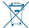 BOSCH 4374401SS - Protection de l'environnement et élimination des déchets - 2