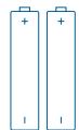 BOSCH 4374401SS - CONTENU DE L'EMBALLAGE - 6