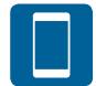 BOSCH 4374401SS - Calibrage - 1