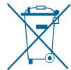 BOSCH 4374401SS - Protection de l'environnement et élimination des déchets - 2