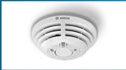 BOSCH 4374401SS - UNE SOLUTION INTELLIGENTE SUR TOUS LES PLANS - 2