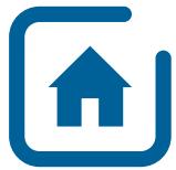 BOSCH 4374401SS - Vente et cession - 1