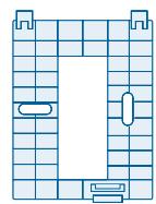 BOSCH 4374401SS - Utilisation conforme - 4