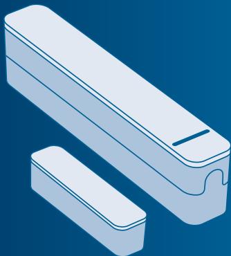 BOSCH 4374401SS - UNE SOLUTION INTELLIGENTE SUR TOUS LES PLANS - 7