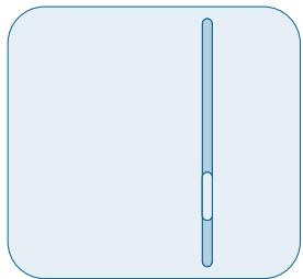 BOSCH 4374401SS - Utilisation conforme - 2