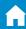 BOSCH 4374401SS - UNE SOLUTION INTELLIGENTE SUR TOUS LES PLANS - 5