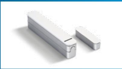 BOSCH 4374401SS - UNE SOLUTION INTELLIGENTE SUR TOUS LES PLANS - 4