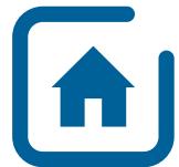 BOSCH 4374401SS - Vente et cession - 1