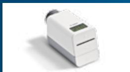 BOSCH 4374401SS - UNE SOLUTION INTELLIGENTE SUR TOUS LES PLANS - 1