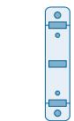 BOSCH 4374401SS - CONTENU DE L'EMBALLAGE - 3