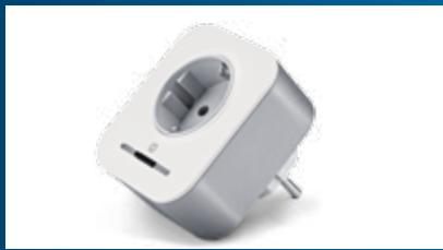BOSCH 4374401SS - UNE SOLUTION INTELLIGENTE SUR TOUS LES PLANS - 3