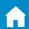 BOSCH 4374401SS - UNE SOLUTION INTELLIGENTE SUR TOUS LES PLANS - 6
