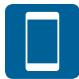 BOSCH 4374401SS - Avant de commencer - 2