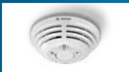BOSCH 4374401SS - UNE SOLUTION INTELLIGENTE SUR TOUS LES PLANS - 2