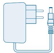 BOSCH 4374401SS - Utilisation conforme - 6