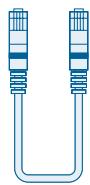 BOSCH 4374401SS - Utilisation conforme - 7