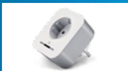 BOSCH 4374401SS - UNE SOLUTION INTELLIGENTE SUR TOUS LES PLANS - 3