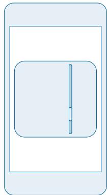 BOSCH 4374401SS - Programmation du contrôleur - 2