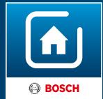 BOSCH 4374401SS - Bienvenue dans votre maison intelligente ! - 1