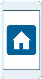 BOSCH 4374401SS - Avant de commencer - 3