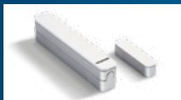 BOSCH 4374401SS - UNE SOLUTION INTELLIGENTE SUR TOUS LES PLANS - 1