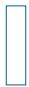 BOSCH 4374401SS - CONTENU DE L'EMBALLAGE - 6