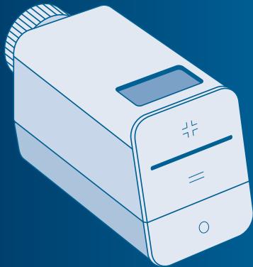 BOSCH 4374401SS - UNE SOLUTION INTELLIGENTE SUR TOUS LES PLANS - 8