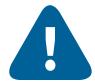 BOSCH 4374401SS - Consignes de sécurité - 1