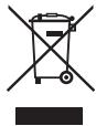 DARTY 1582 MKII - APPLICABLE FOR USA, CANADA OR WHERE APPROVED FOR THE USAGE - 3