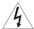 DARTY 1582 MKII - APPLICABLE FOR USA, CANADA OR WHERE APPROVED FOR THE USAGE - 1