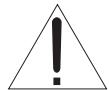 DARTY 1582 MKII - APPLICABLE FOR USA, CANADA OR WHERE APPROVED FOR THE USAGE - 2