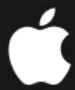 ISET iSET WATCH JAUNE - APPLICATION : iSetWatch - 1