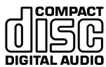 SONY DE 351 L BLEU - A propos du code zonal - 1