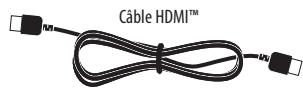 HARMAN KARDON BDS-403 - Systèmes BDS 700, BDS 300 - 1
