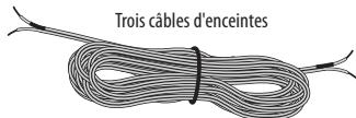 HARMAN KARDON BDS-403 - Système BDS 600 - 2