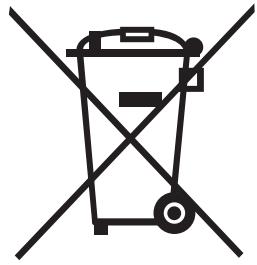 ELECTROLUX EFP1000XL - SPECIFICATIONS - 1