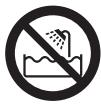 RUSSEL HOBBS 13557-56 - précautions importantes - 1
