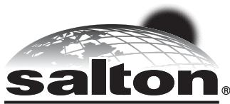 salton®