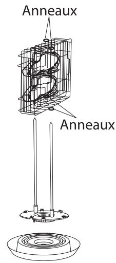 Anneaux Anneaux