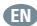 ELGATO EYE DiVERSiTY - Les modes Diversity et Dual-Tuner - 5