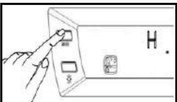 DE DIETRICH DKD 845 SC - Comment I'utiliser : - 1
