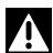 DE DIETRICH DKD 845 SC - Attention: - 1
